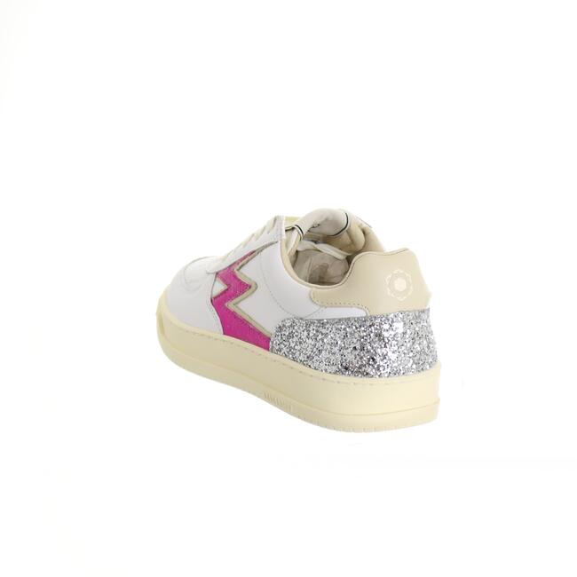 SCARPETTA MASTER LEGACY MOA - Mad Fashion | img vers.650x/